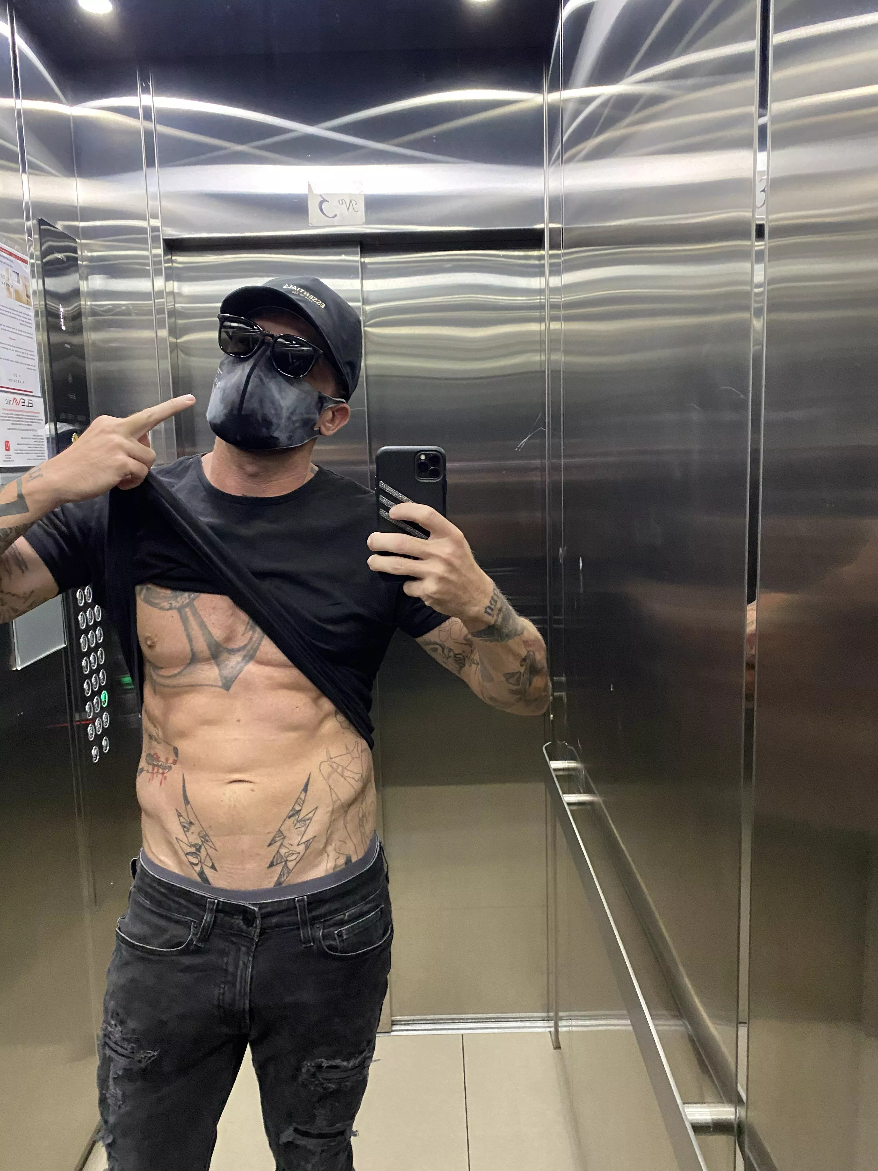 M29