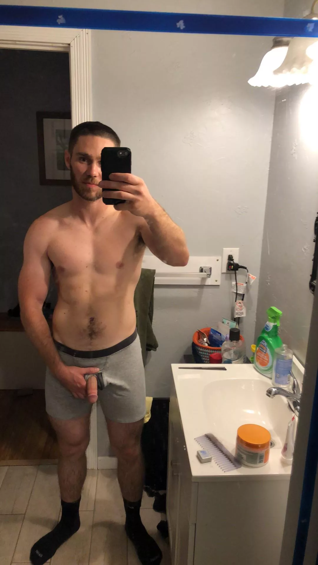 M32