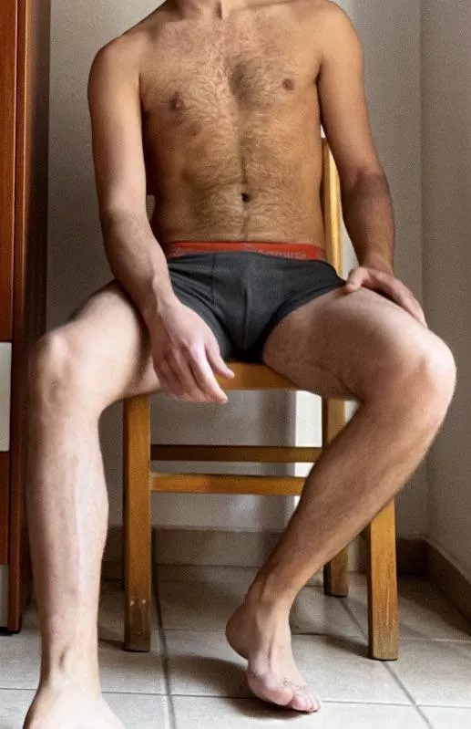 M32