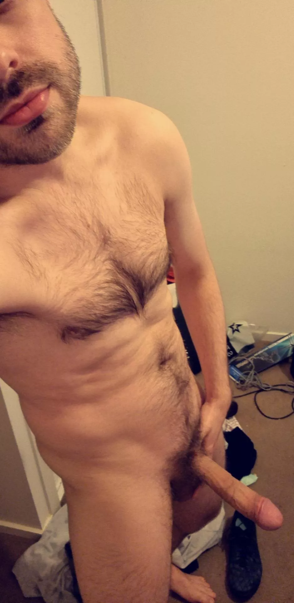M/33 i love to share!