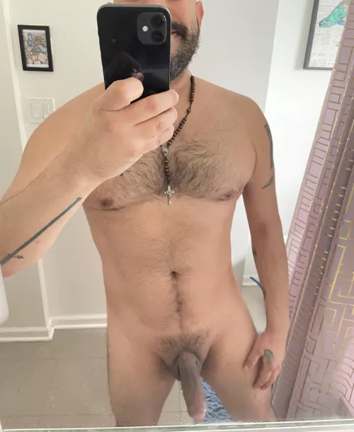 (M40) New phone, same daily dick content…happy cum filled Friday!!!