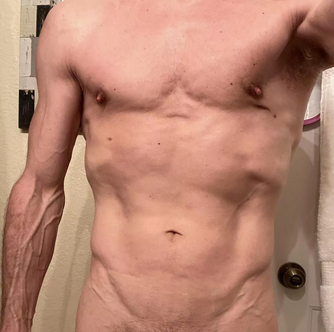 M44 first post😊