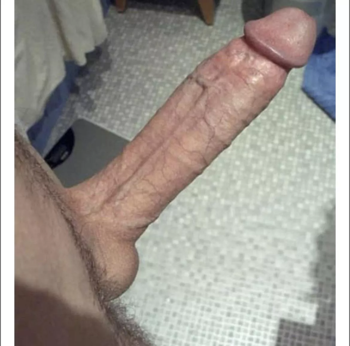 M4F