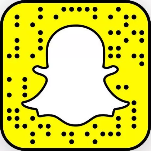 M4F Add me on snap 🙂