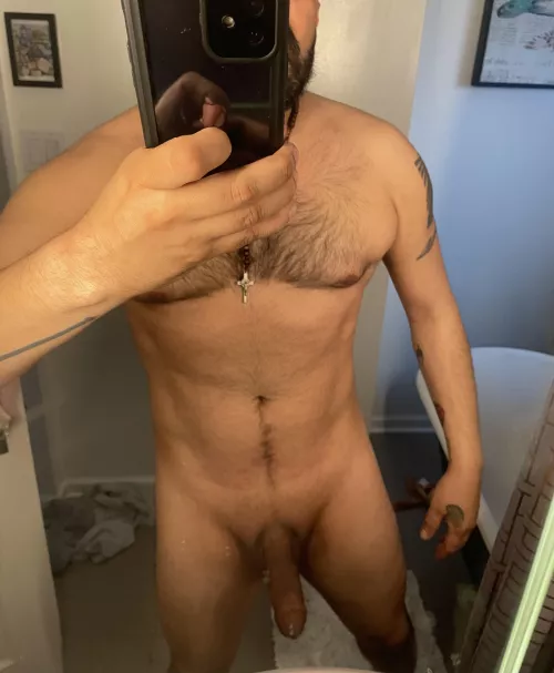 (M4F) “Let’s Fuck Friday” begins! Who wants to get fucked?