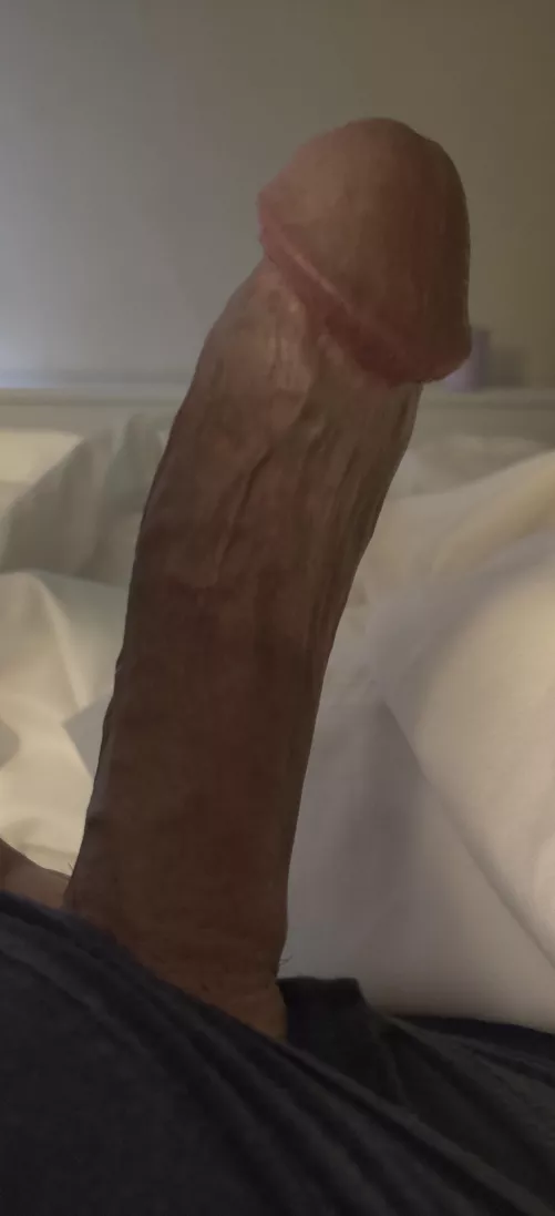 [M4F] LF sext mate. let's cum together 😉