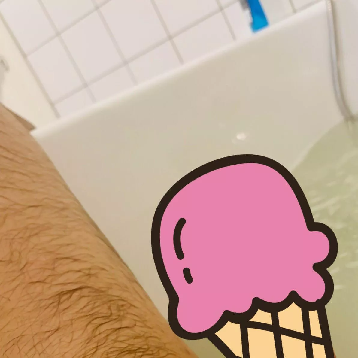 (M4F) show me your picture of how you have fun. I'll show you mine