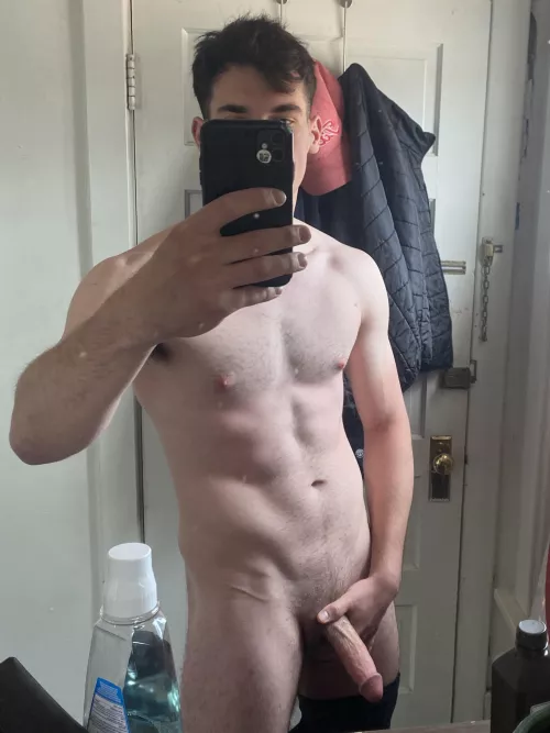 [M]4F
