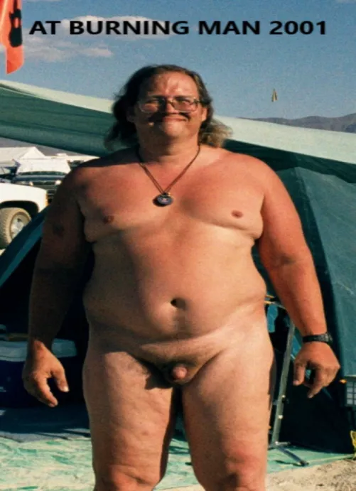M4M - Central Valley, California - My selfie photo is from Burning Man- I'm a sexy, mature Bottom man looking to meet IN-PERSON with 1 LOCAL man, age 21+ You live in Fresno County or Madera County or Mariposa Clovis Oakhurst Yosemite, etc. for FWB, NSA 