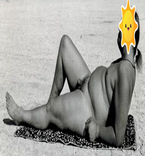 M4M - Fresno Areas, California - This sexy, mature Chub Bottom man looking to meet IN-PERSON with 1 LOCAL Top man, age 21+ You live in Fresno County, Madera County or Mariposa Clovis Oakhurst etc. WHERE IS my Chaser? Invite me over to Your Bed & CATC