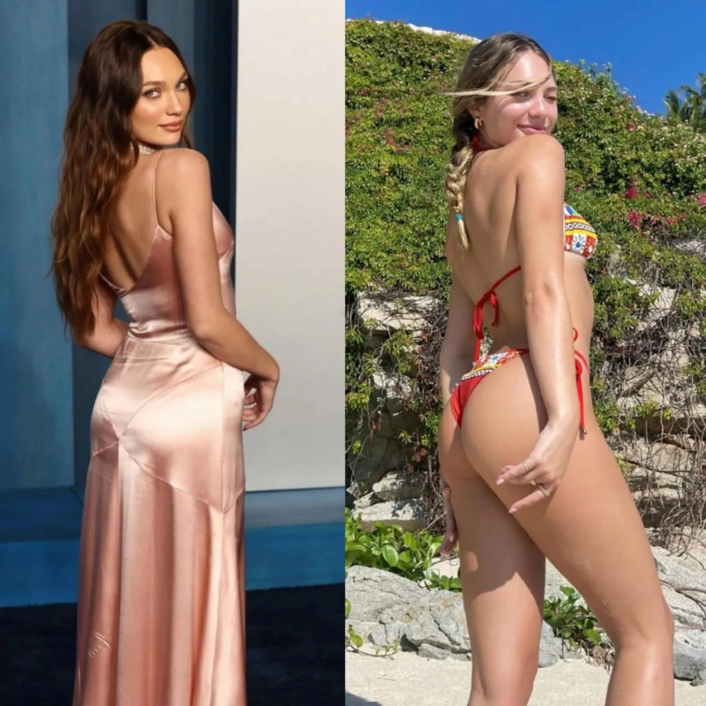 Maddie Ziegler
