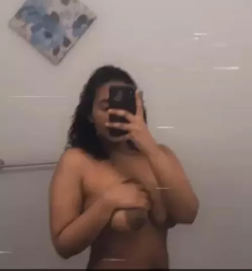 Made a new account 🥰