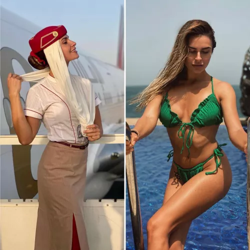 Made in Greece 🇬🇷