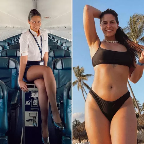 Made in Portugal 🇵🇹