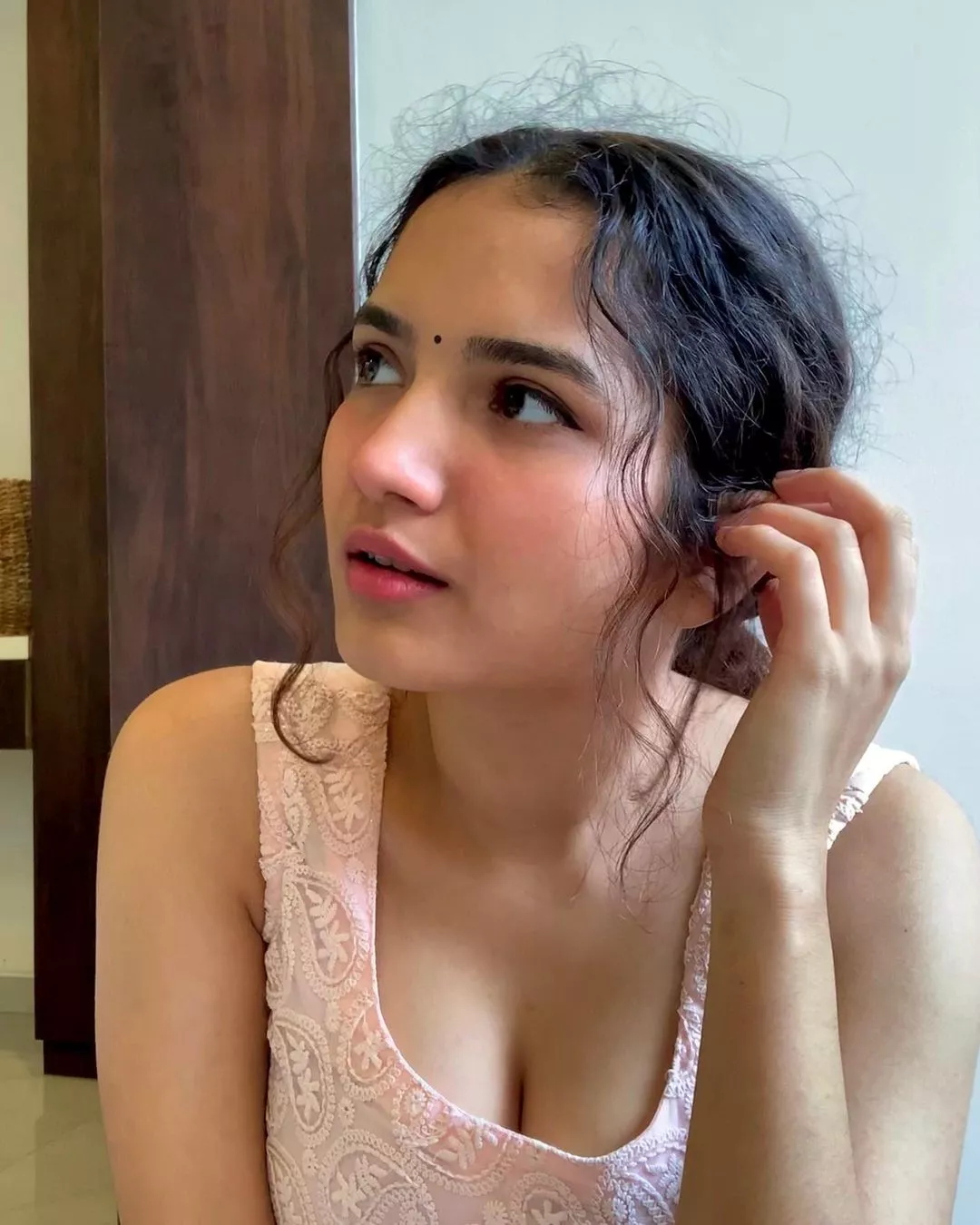 Madhur Mahulkar