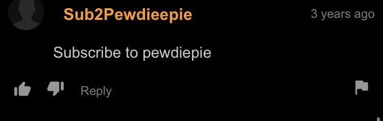 madlad
