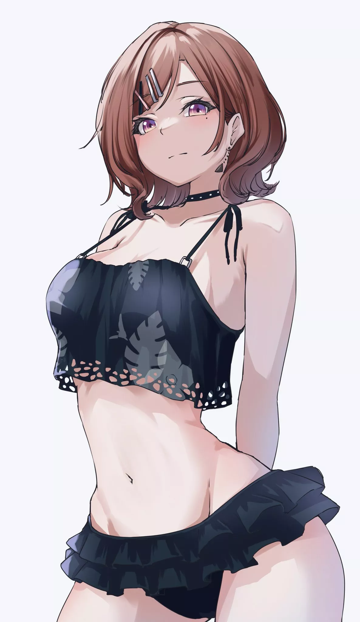 Madoka [Idolmaster]