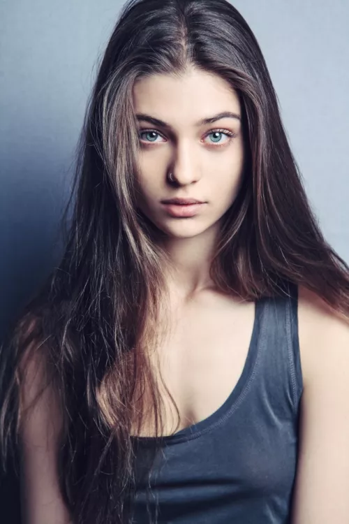 Magdalena Zalejska