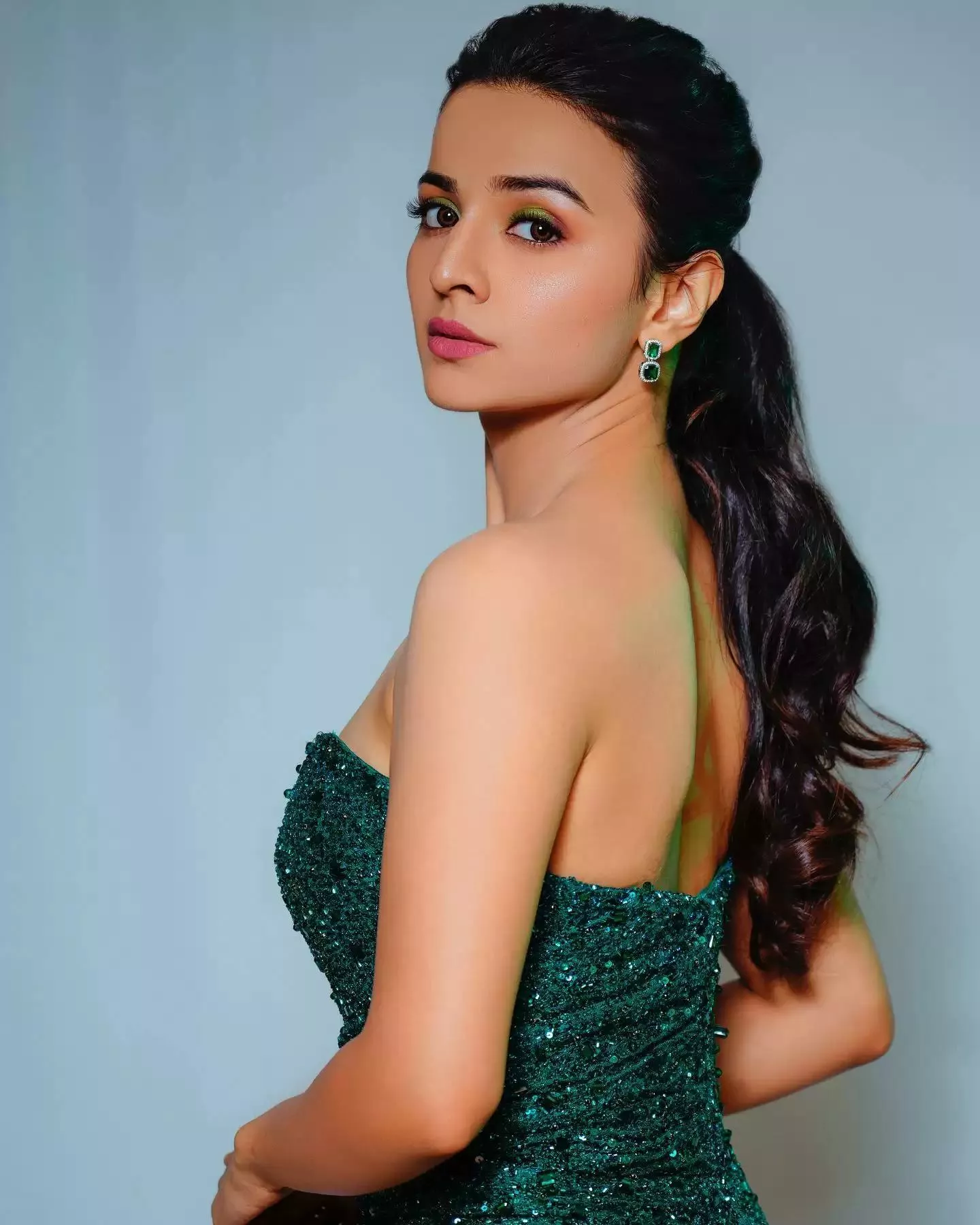 Mahima Makwana