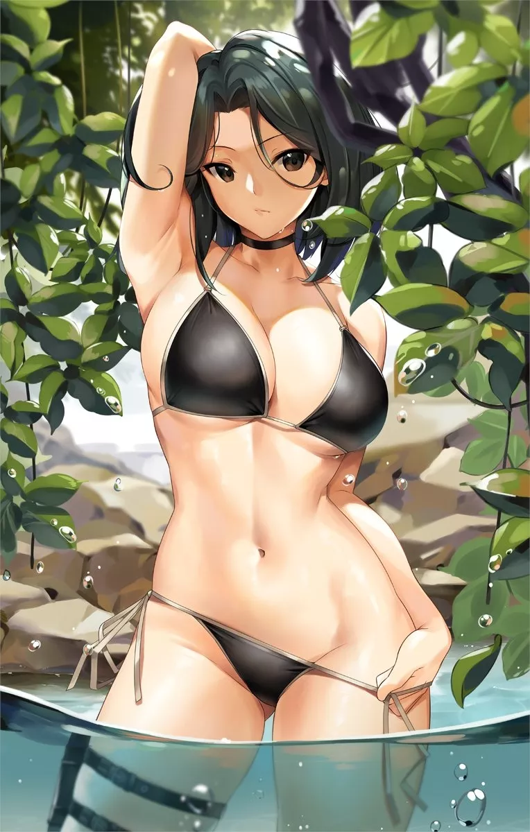 Maiya