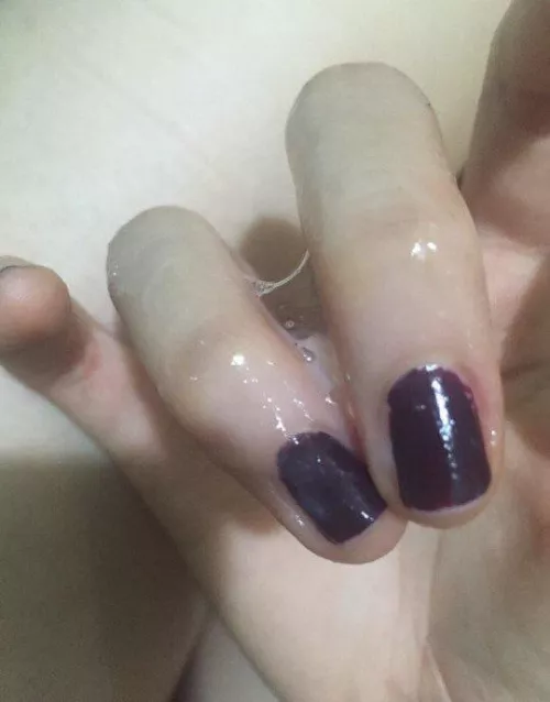 Majestic unicorn seeking cute [F] or cheeky couple🌈🦄🥺