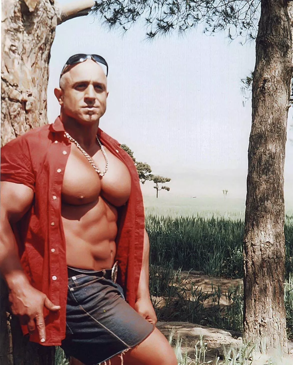 majid.gym2021
