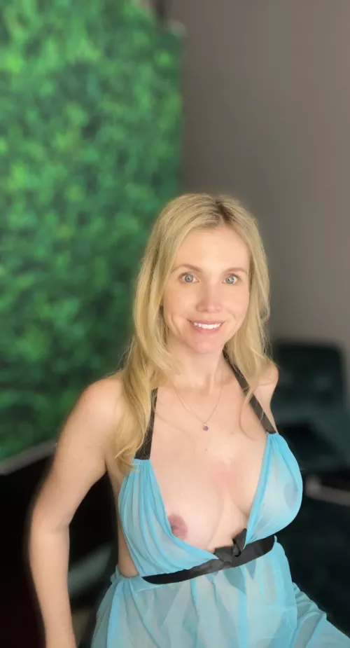 make it rain on this stack 💦