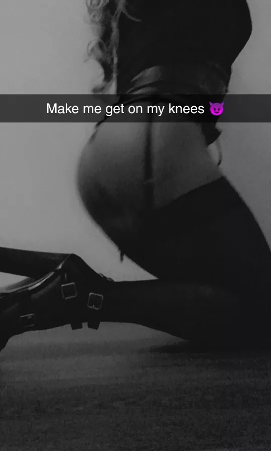 make me