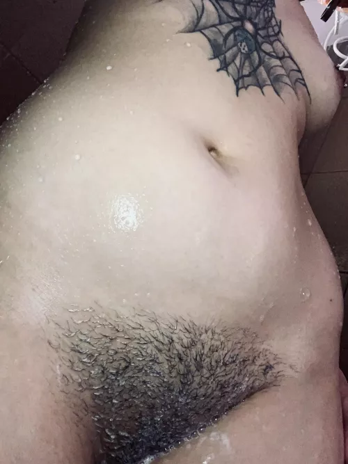 Make me company… 🥺