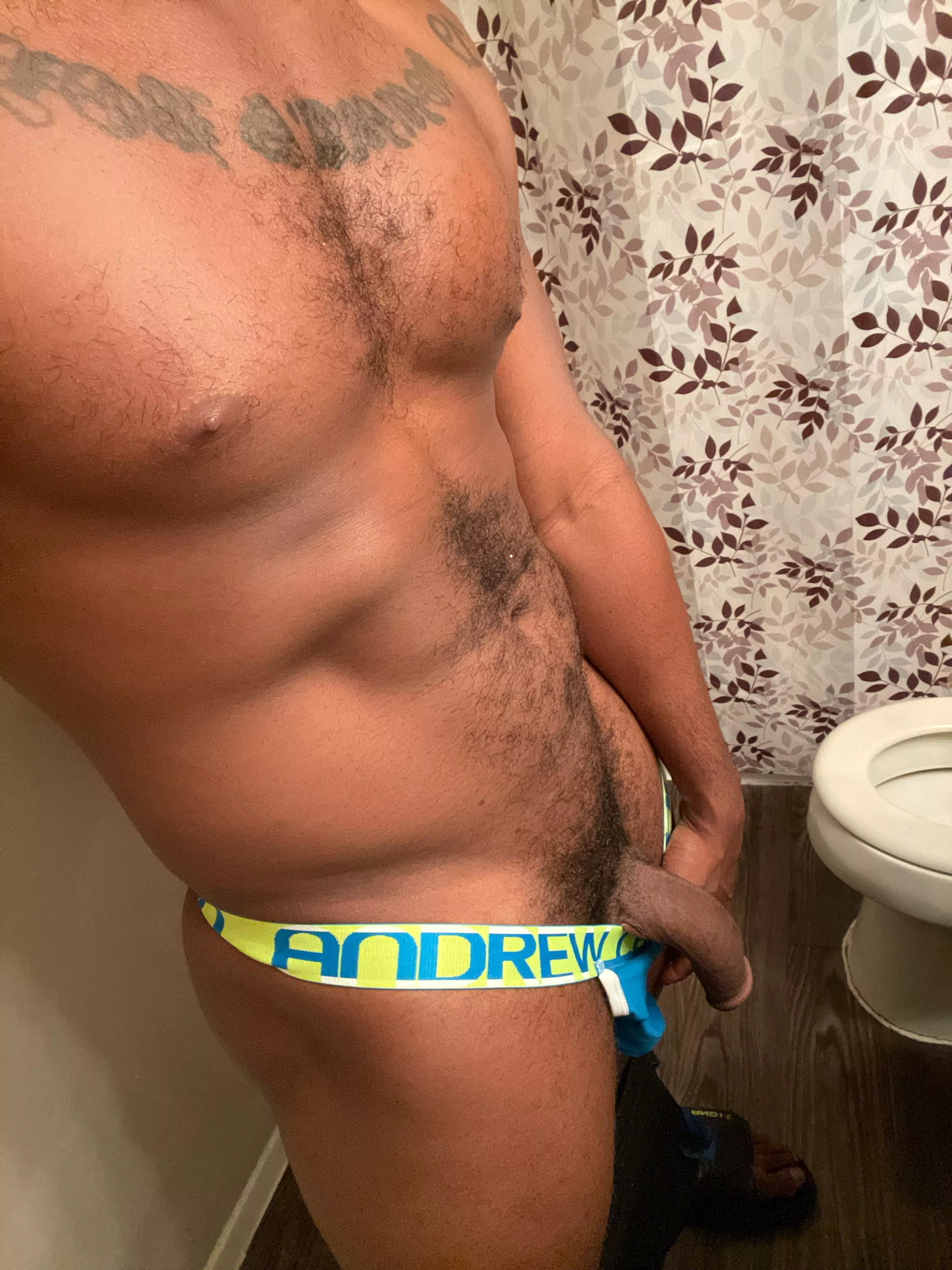 Make me cum