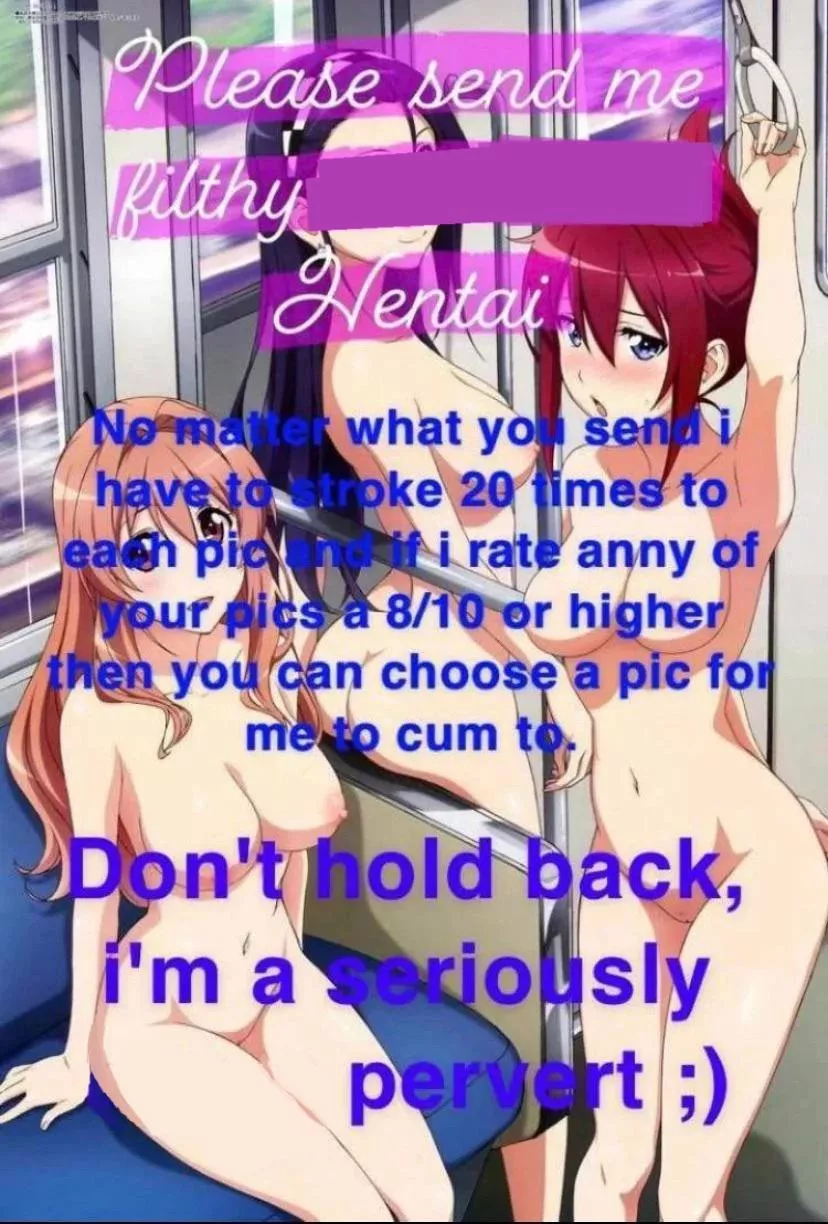 make me explode🥵