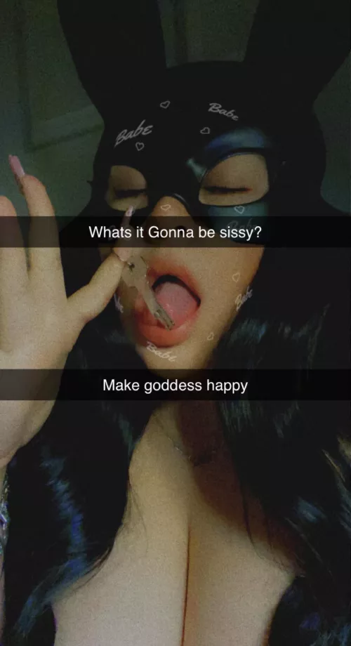 Make me happy ❤️🔥