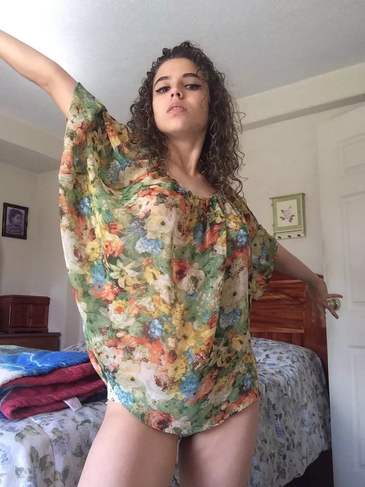 Make me your cum slut💦