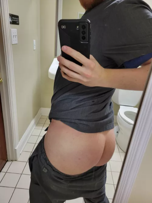 Make sure to thank your local Healthcare worker!