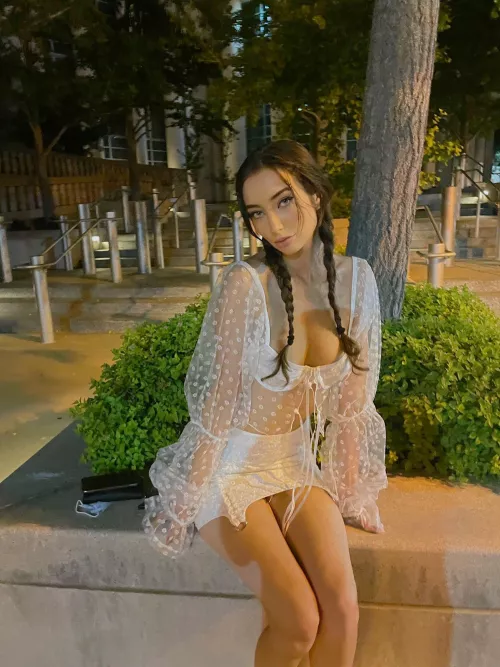 makeup makes me so happy