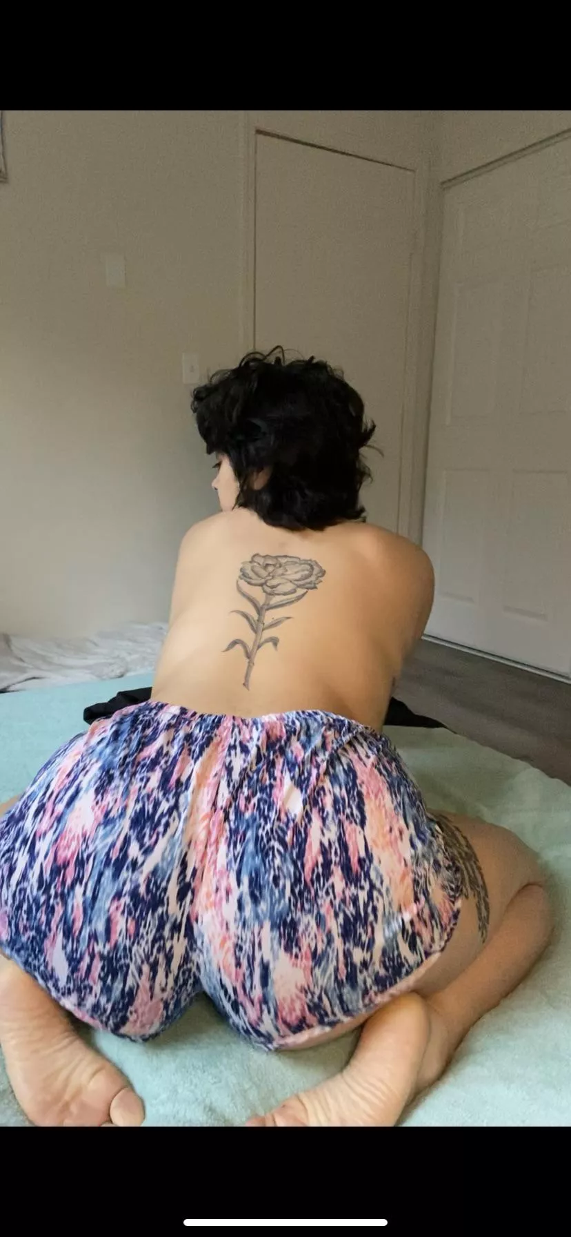 Making all my content myself, GFE, customs, sexting, squirting, kinky