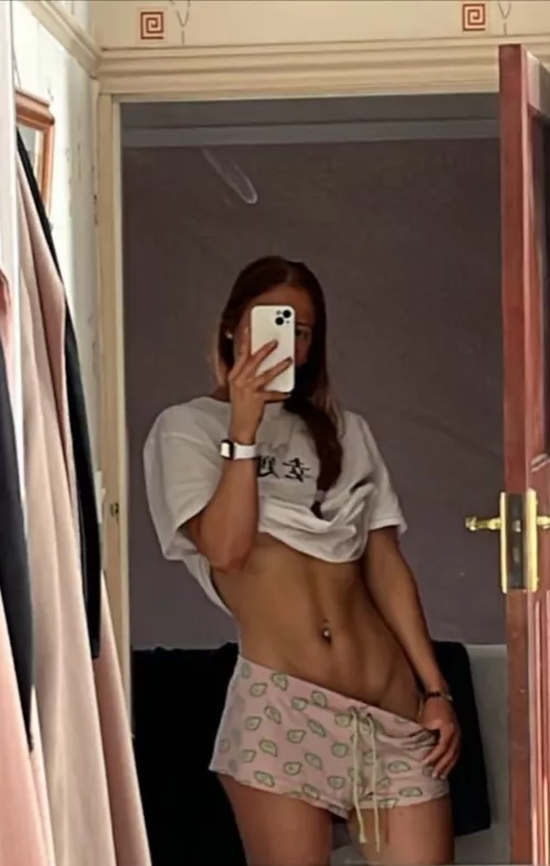 Making progress 💪🏻