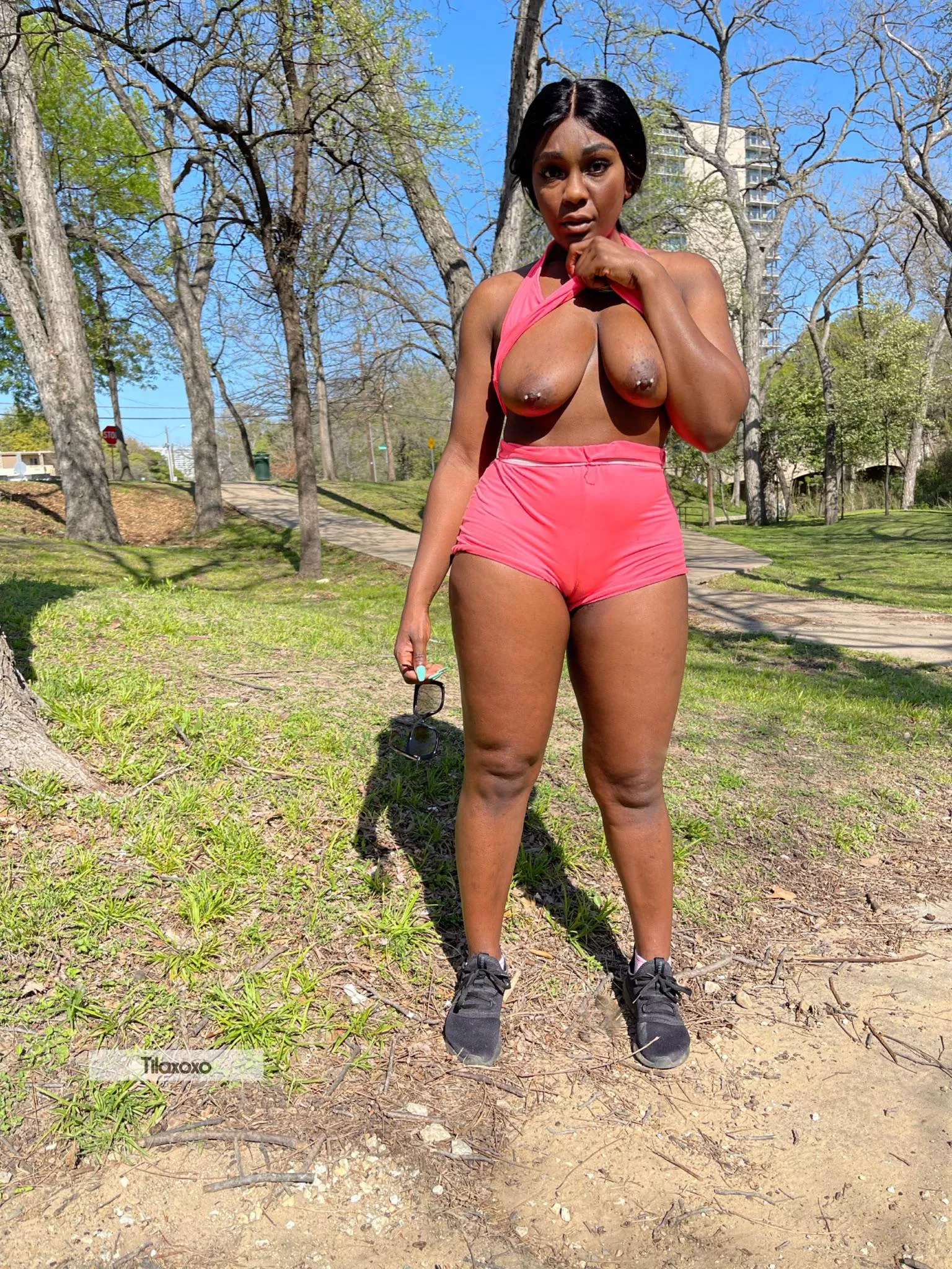 Making workouts fun