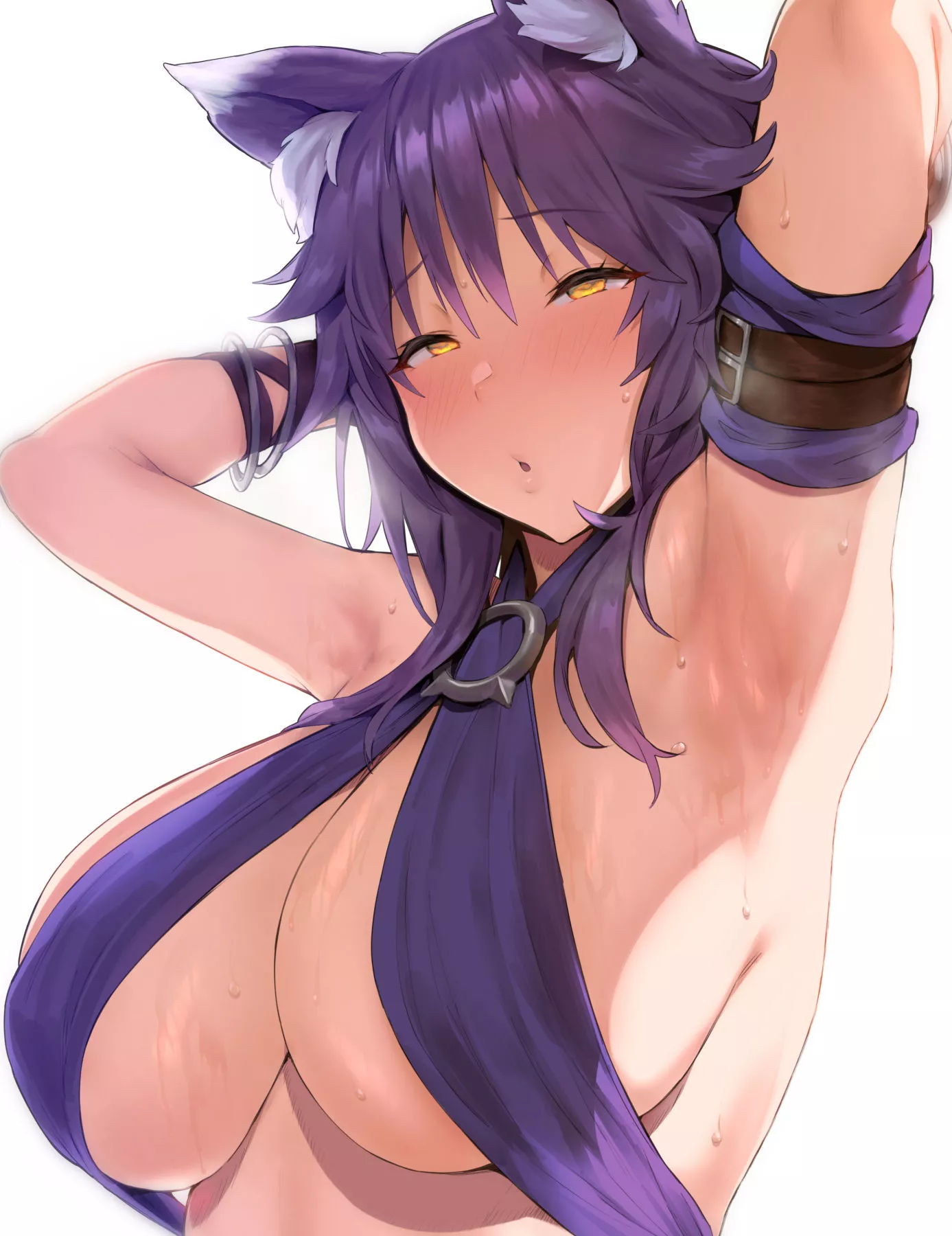 Makoto