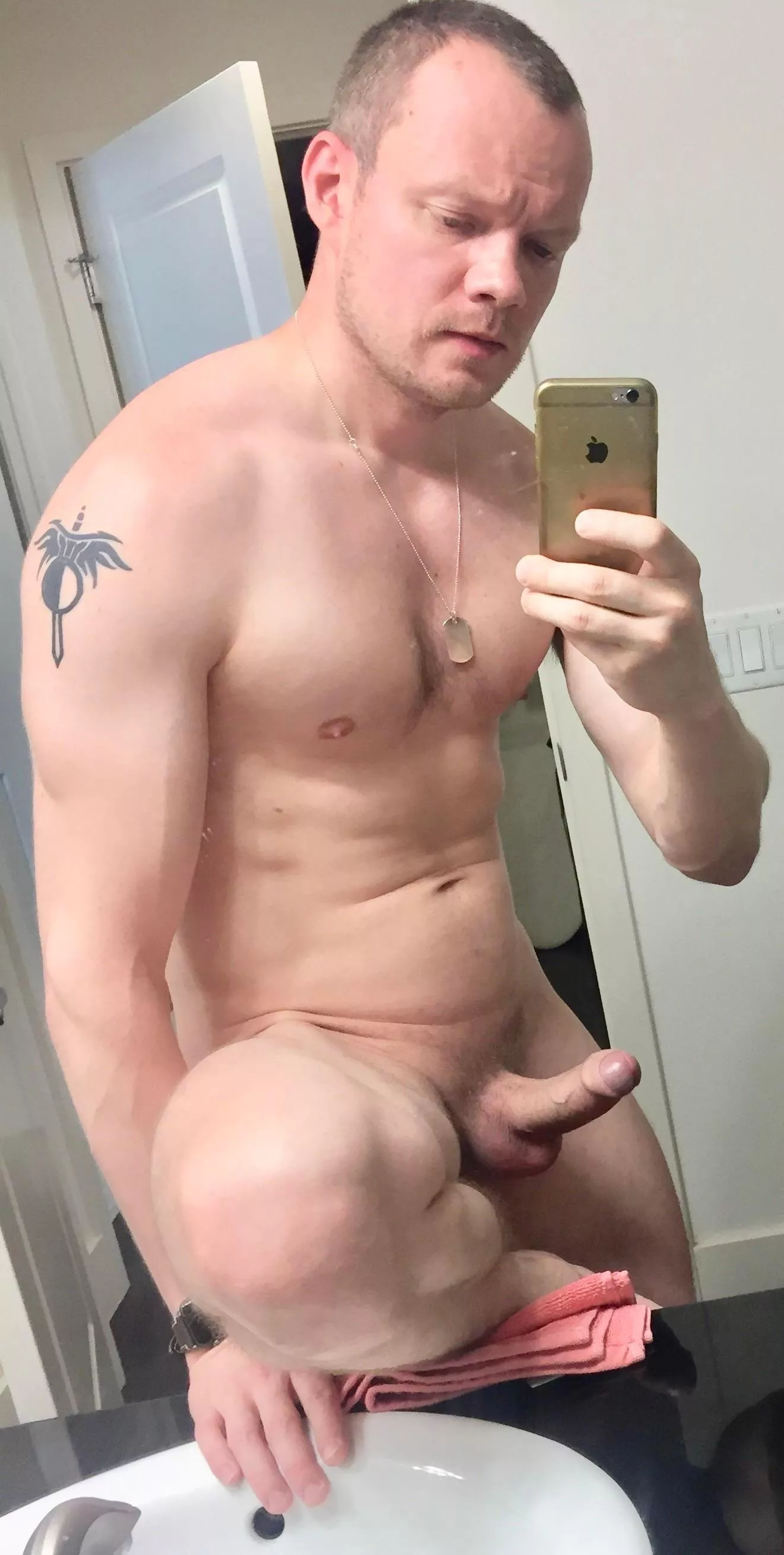 Male