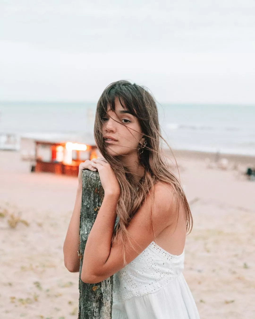 Malena Ratner