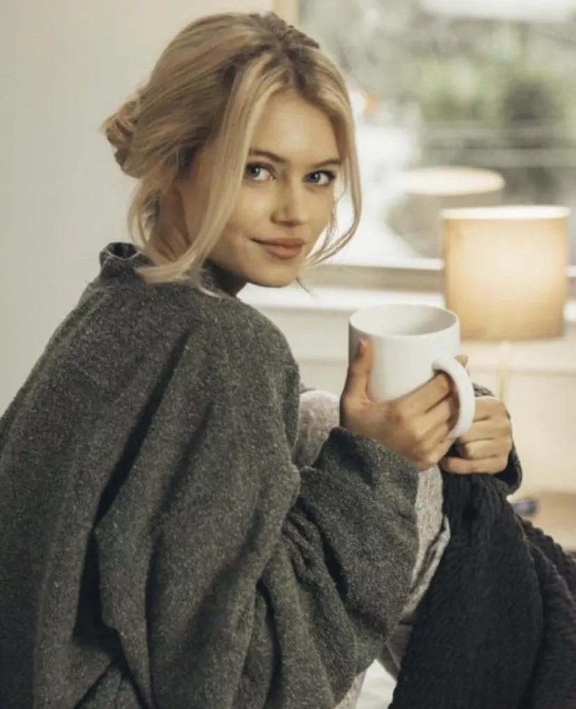 Mallory Abraham