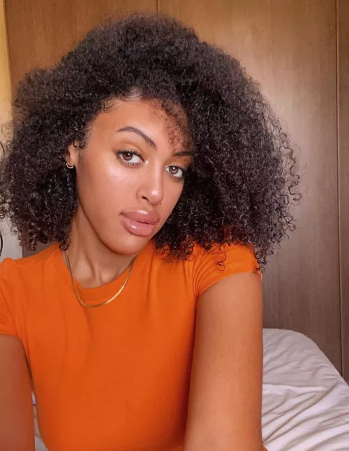 Maltese / South African