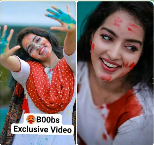 🥵Malvika Menon Latest B00bs Exclusive JoinmyApp VIDEO UNLOCKED!! Don't Miss😍🔥 ━━━━━━━━━━━━━━━━━━━━ ⬇️ Malvika_B00bs Nipples Exclusive ⬇️