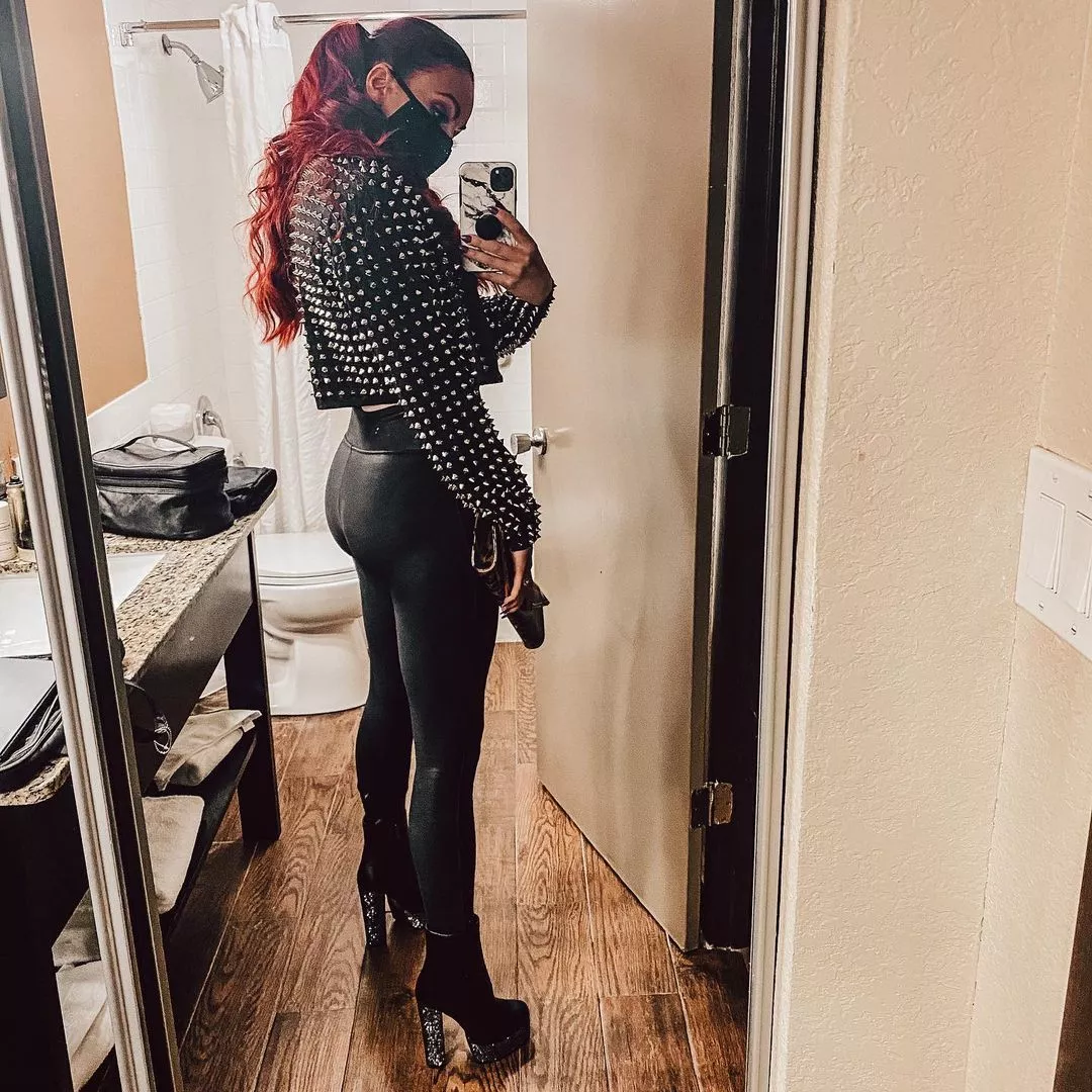 Mama Maria