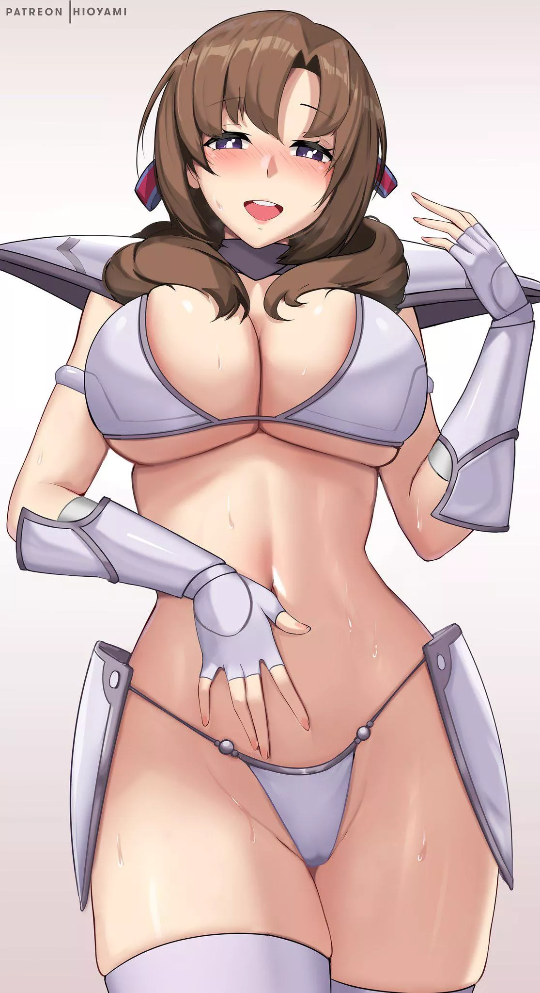 Mamako