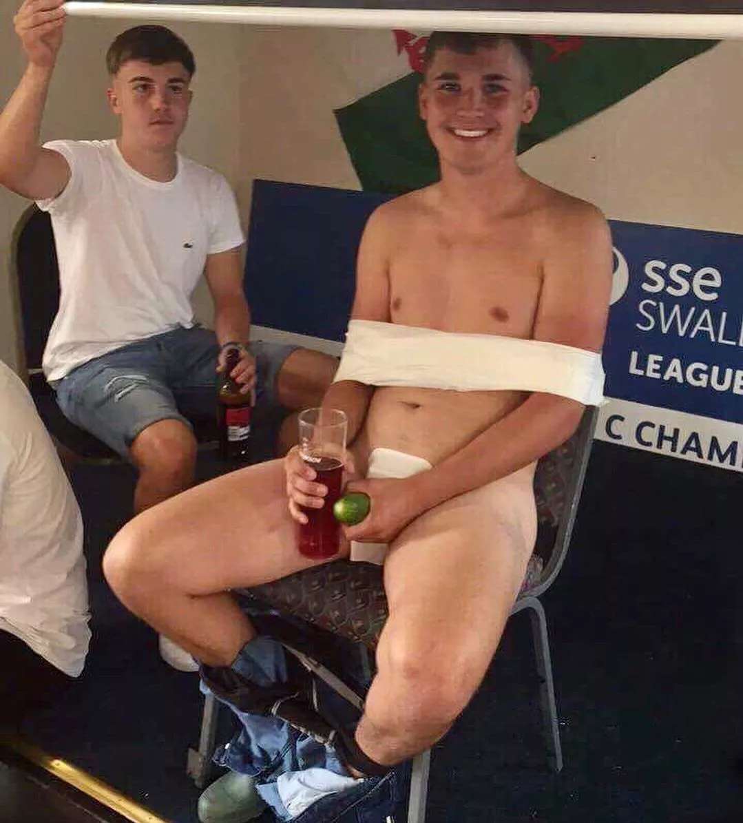 Man of the match