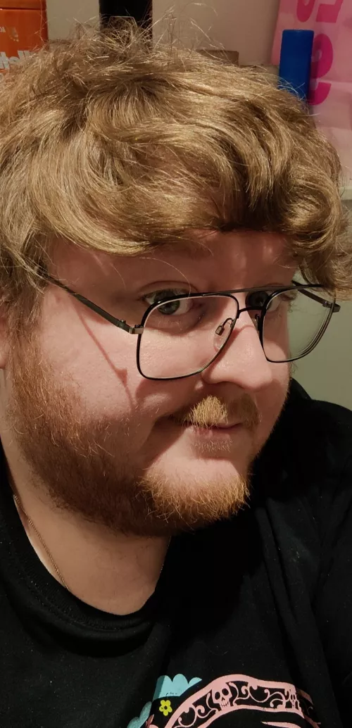 Managed to lose my old account and in dyer need of swfs