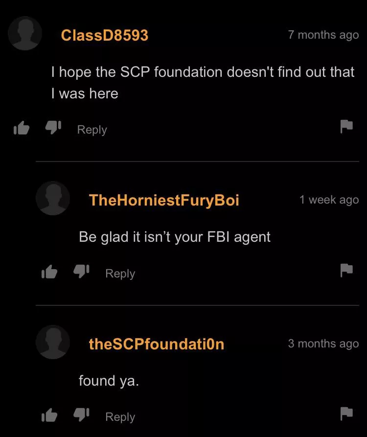Mans busted