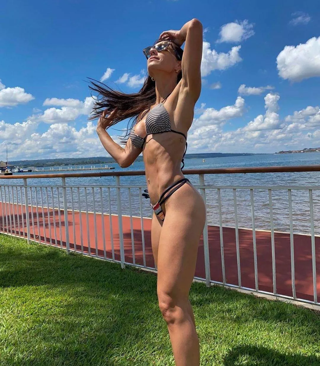 mari nobrega